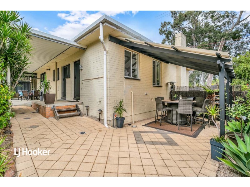 502 Milne Road, Redwood Park SA 5097