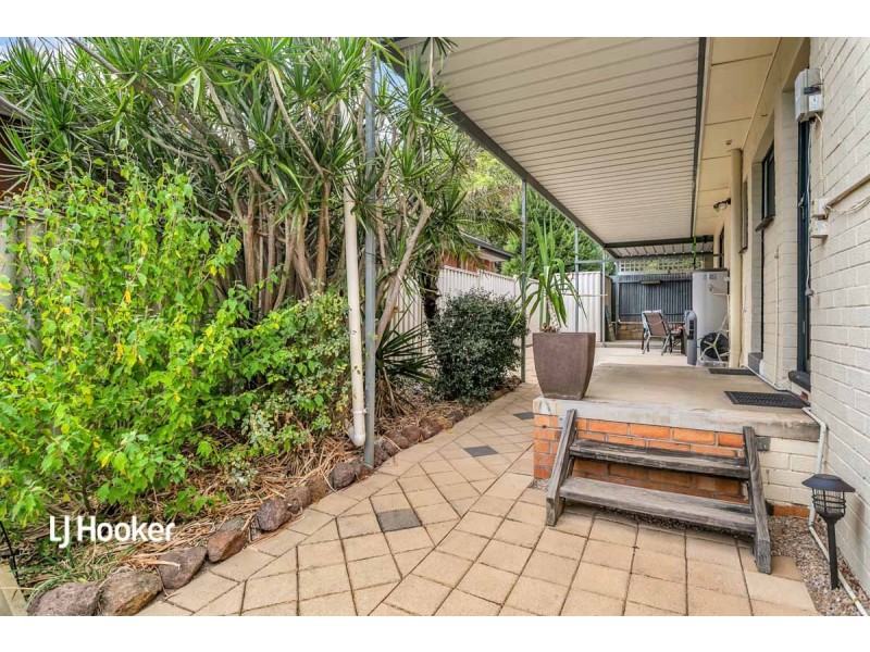 502 Milne Road, Redwood Park SA 5097