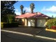 20 Taylor Street, Modbury Heights SA 5092