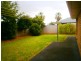 20 Taylor Street, Modbury Heights SA 5092