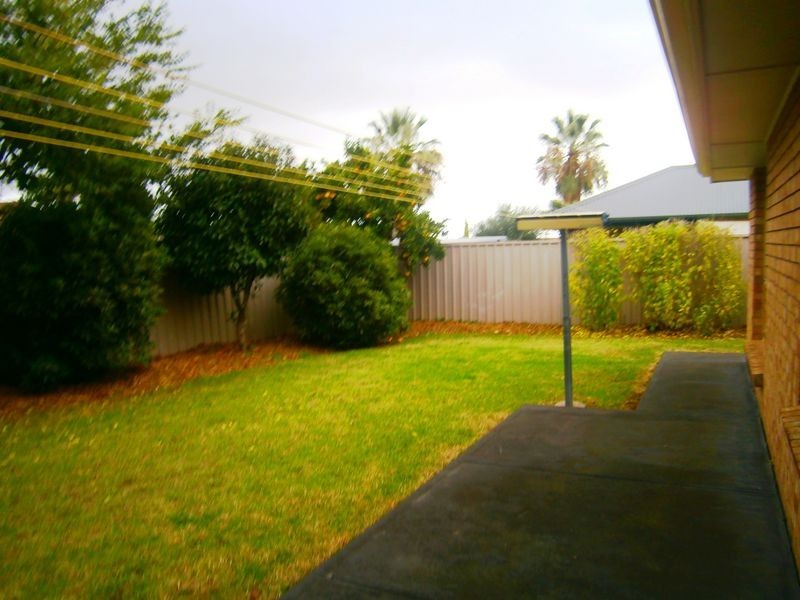 20 Taylor Street, Modbury Heights SA 5092