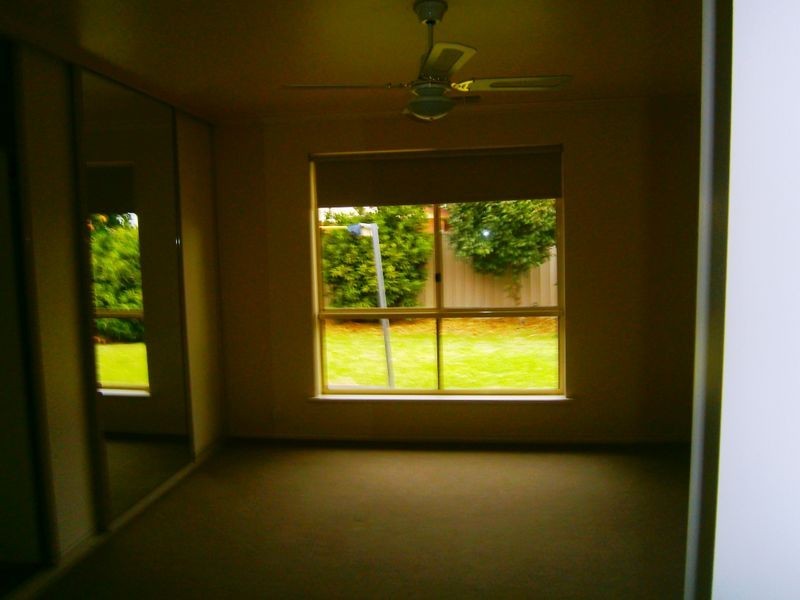 20 Taylor Street, Modbury Heights SA 5092