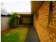 20 Taylor Street, Modbury Heights SA 5092