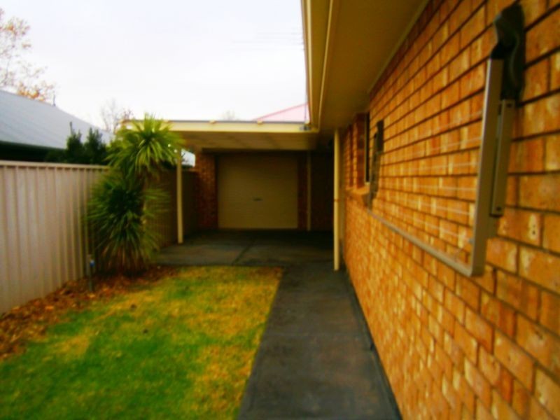 20 Taylor Street, Modbury Heights SA 5092