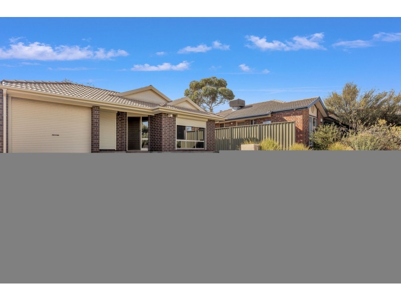 14 Marbury Place, Salisbury Heights SA 5109