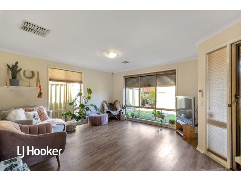 14 Marbury Place, Salisbury Heights SA 5109