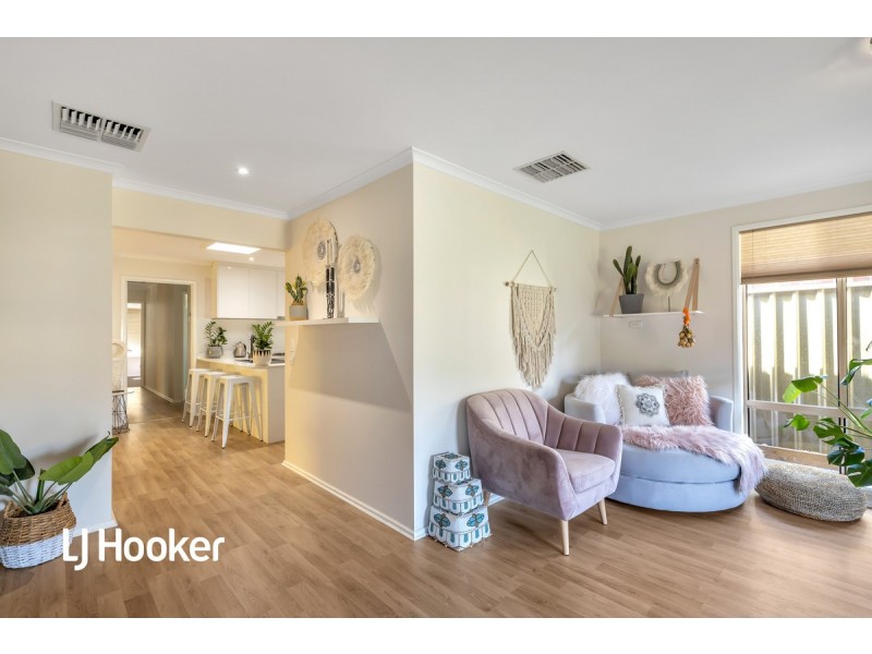 14 Marbury Place, Salisbury Heights SA 5109