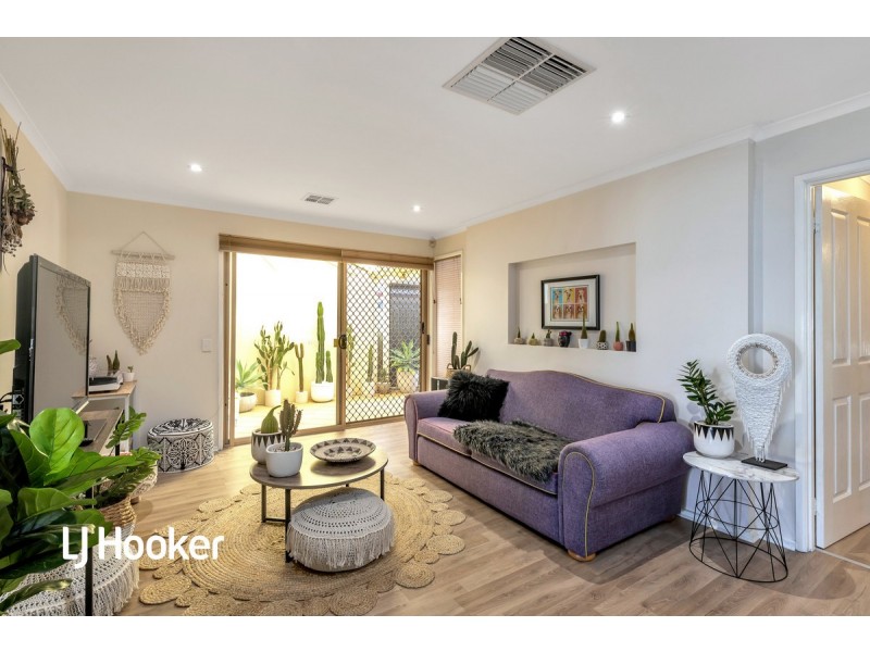 14 Marbury Place, Salisbury Heights SA 5109