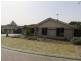 51 Amberdale Road, Blakeview SA 5114
