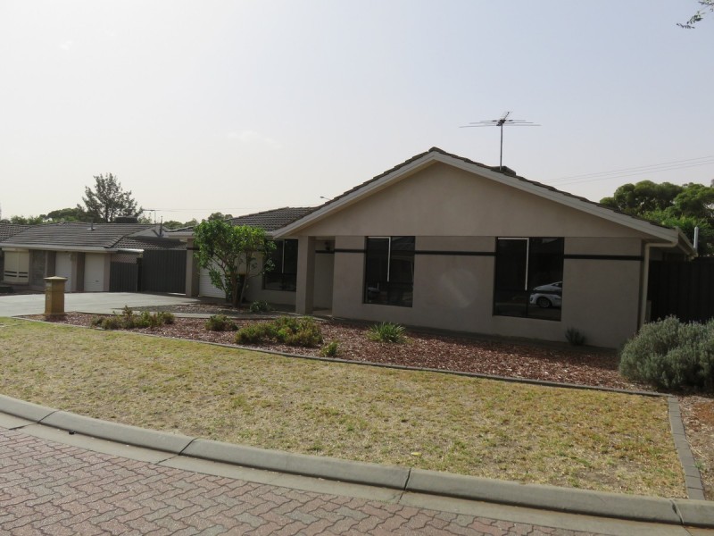 51 Amberdale Road, Blakeview SA 5114