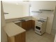51 Amberdale Road, Blakeview SA 5114