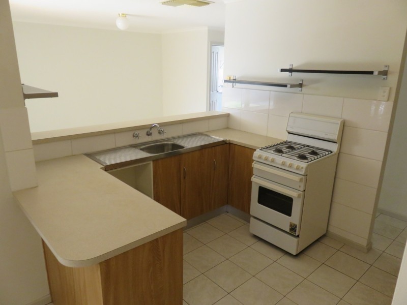 51 Amberdale Road, Blakeview SA 5114