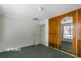 51 Amberdale Road, Blakeview SA 5114