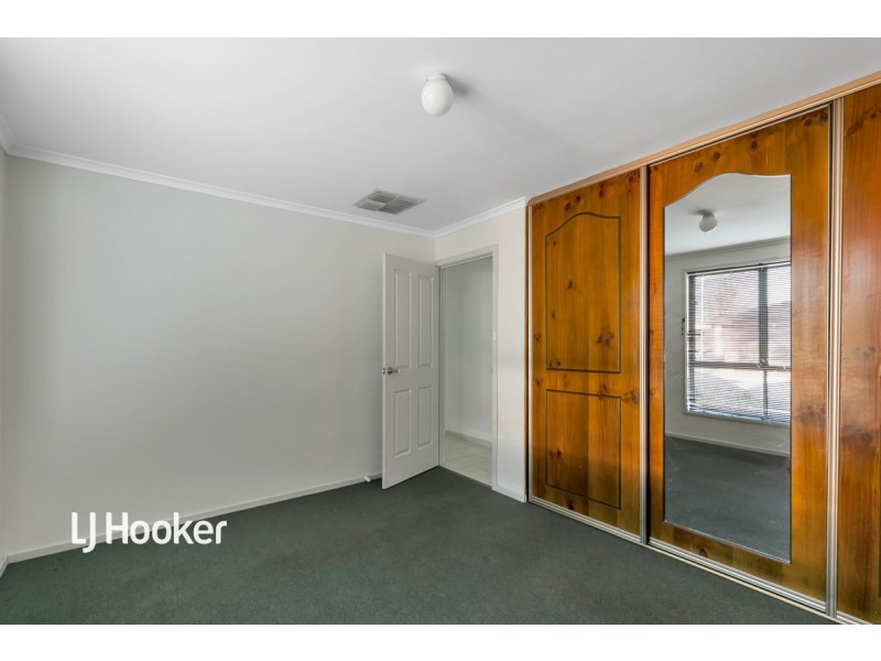 51 Amberdale Road, Blakeview SA 5114