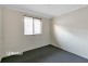 51 Amberdale Road, Blakeview SA 5114