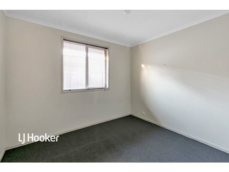 51 Amberdale Road, Blakeview SA 5114