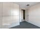 51 Amberdale Road, Blakeview SA 5114