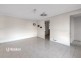 51 Amberdale Road, Blakeview SA 5114