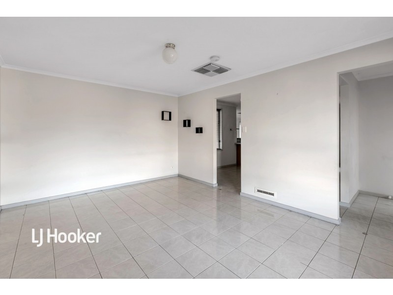 51 Amberdale Road, Blakeview SA 5114