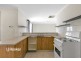 51 Amberdale Road, Blakeview SA 5114