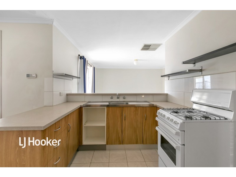 51 Amberdale Road, Blakeview SA 5114