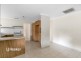 51 Amberdale Road, Blakeview SA 5114