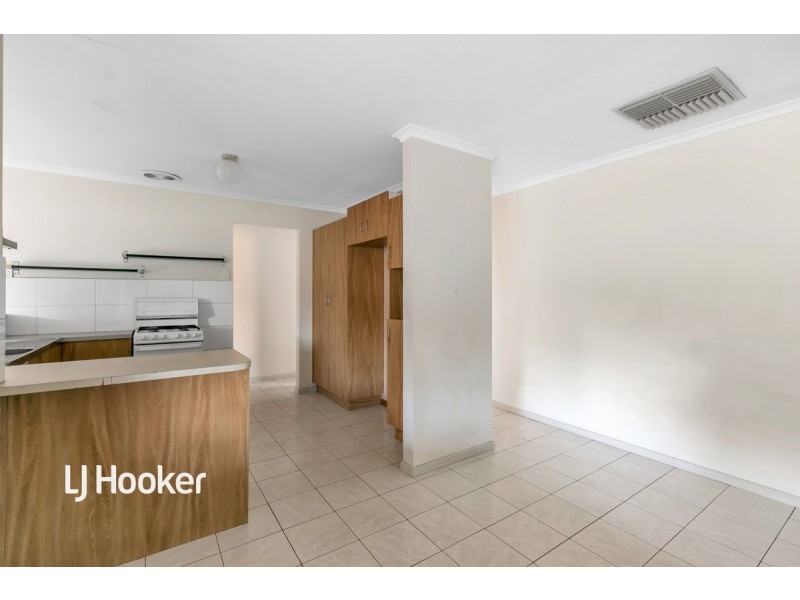 51 Amberdale Road, Blakeview SA 5114