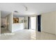 51 Amberdale Road, Blakeview SA 5114