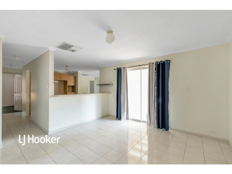 51 Amberdale Road, Blakeview SA 5114