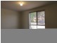 51 Amberdale Road, Blakeview SA 5114