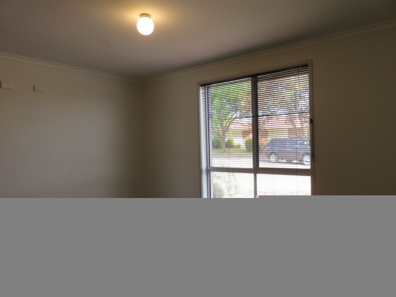 51 Amberdale Road, Blakeview SA 5114
