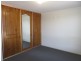 51 Amberdale Road, Blakeview SA 5114