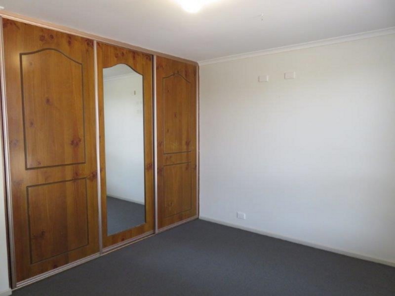 51 Amberdale Road, Blakeview SA 5114
