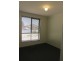 51 Amberdale Road, Blakeview SA 5114