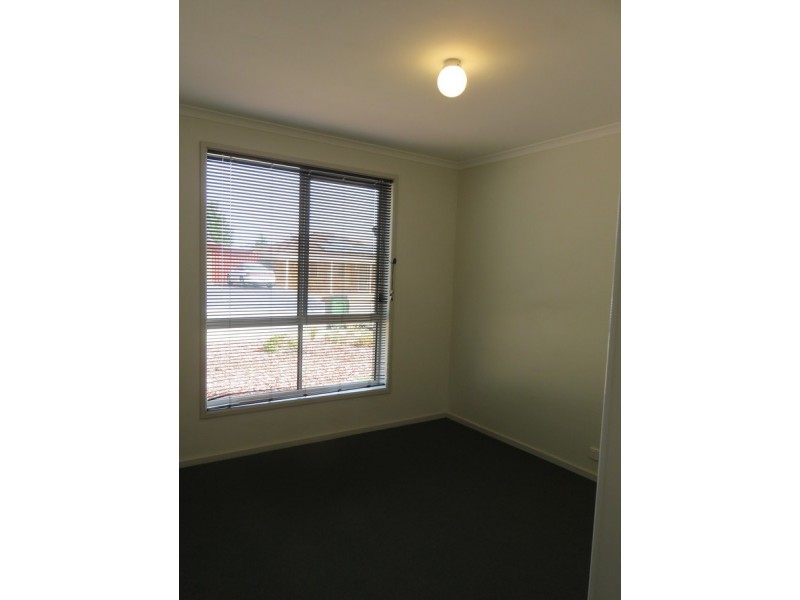 51 Amberdale Road, Blakeview SA 5114