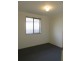 51 Amberdale Road, Blakeview SA 5114