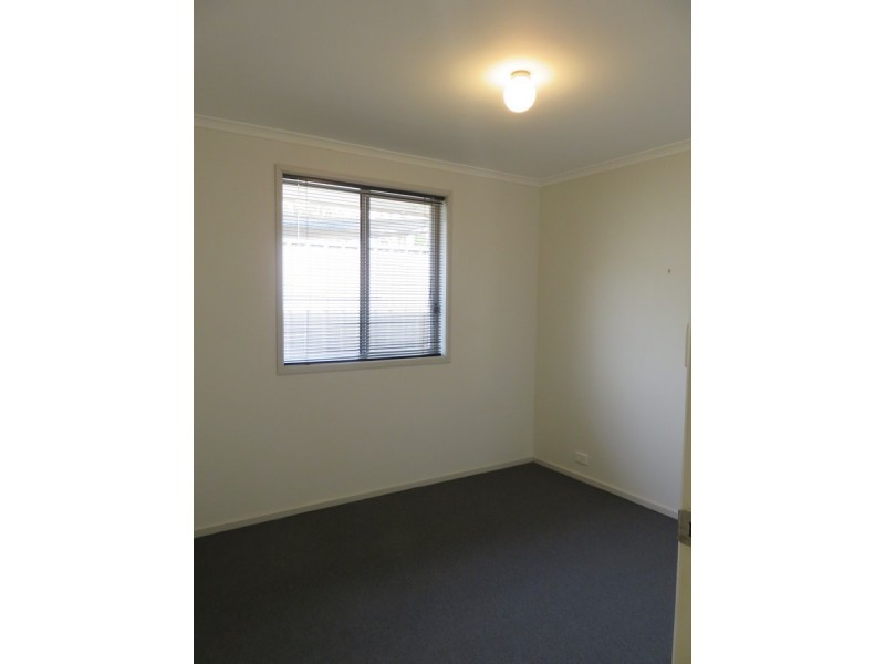 51 Amberdale Road, Blakeview SA 5114