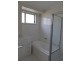 51 Amberdale Road, Blakeview SA 5114