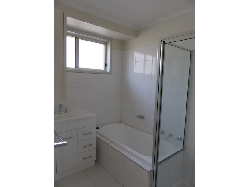 51 Amberdale Road, Blakeview SA 5114