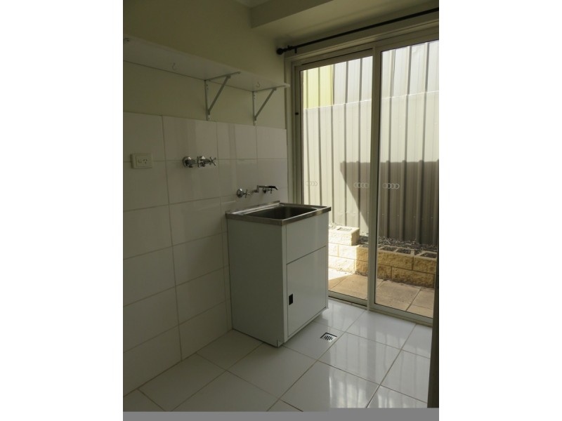 51 Amberdale Road, Blakeview SA 5114