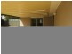 51 Amberdale Road, Blakeview SA 5114