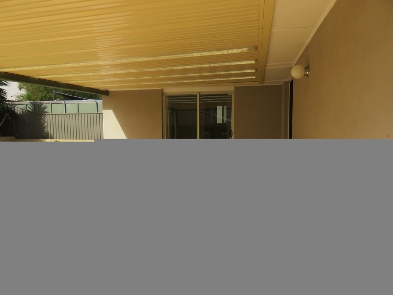 51 Amberdale Road, Blakeview SA 5114