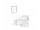 51 Amberdale Road, Blakeview SA 5114 Floorplan