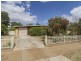 237 Midway Road, Elizabeth Downs SA 5113