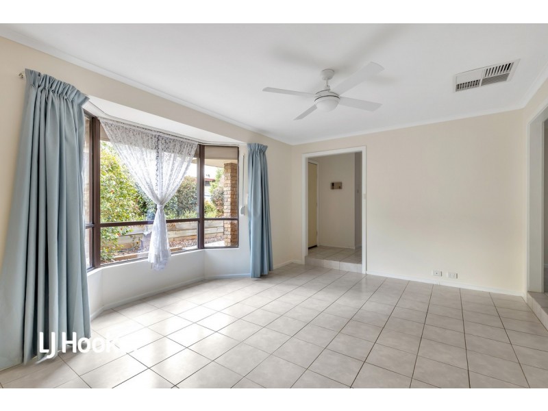 8 Marian Crescent, Hillbank SA 5112