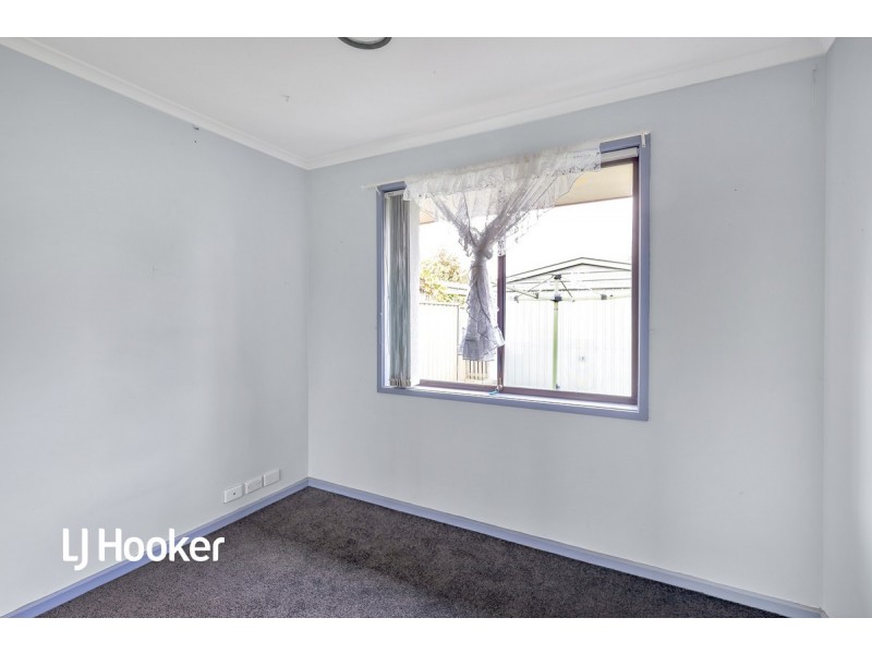 8 Marian Crescent, Hillbank SA 5112