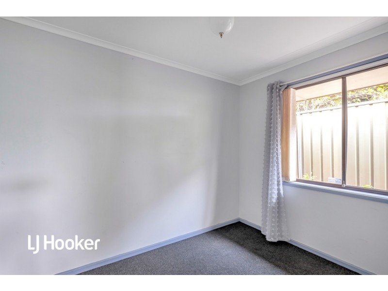 8 Marian Crescent, Hillbank SA 5112