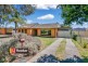 43 Caruso Crescent, Brahma Lodge SA 5109