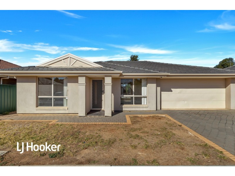 5/61 Para Road, Evanston SA 5116