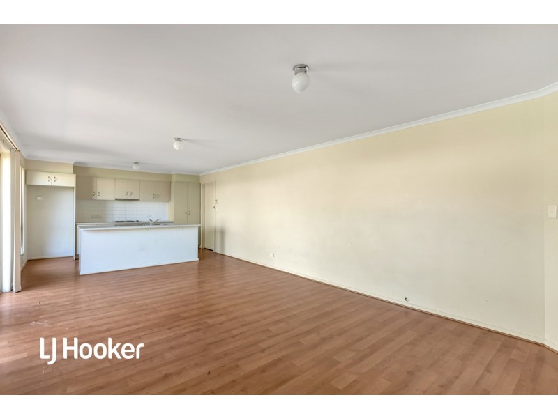 5/61 Para Road, Evanston SA 5116